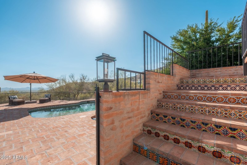 6527 E El Sendero Rd - 087