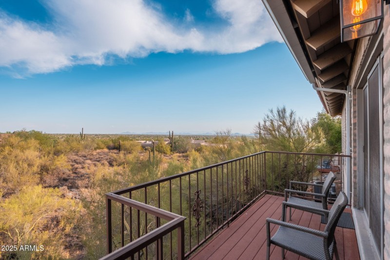 6527 E El Sendero Rd - 102