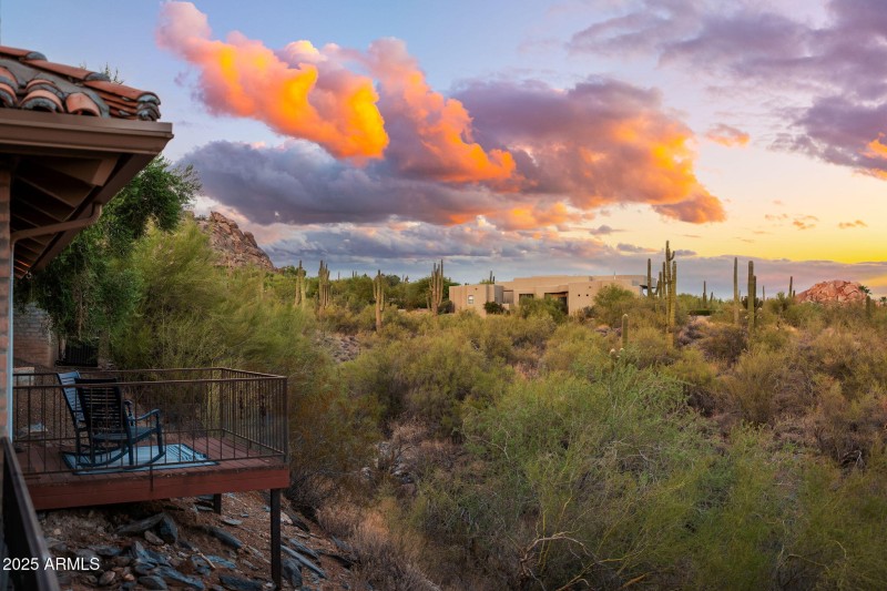 6527 E El Sendero Rd - 108