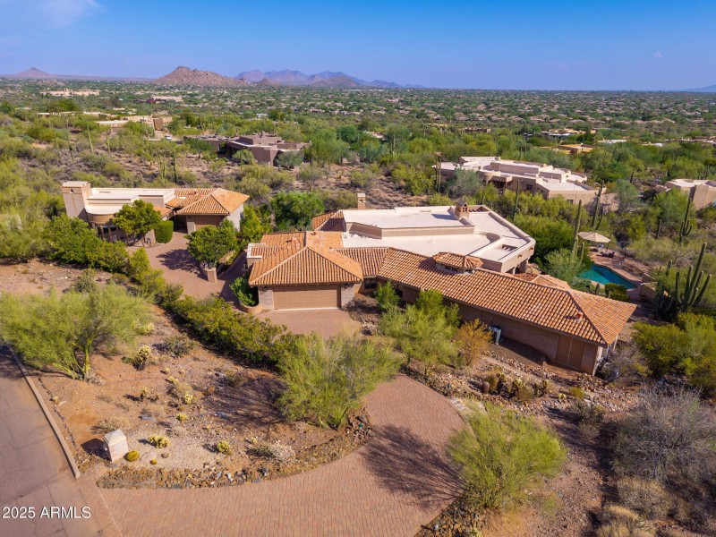 6527 E El Sendero Rd - 130