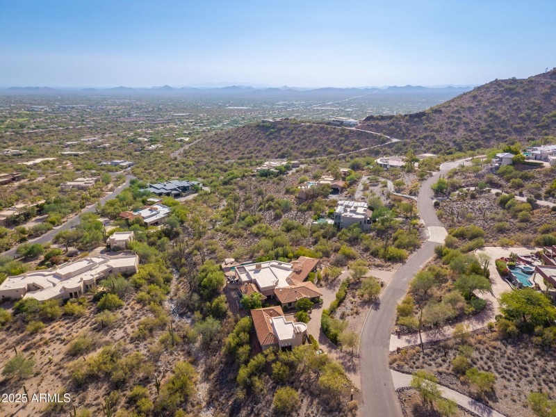6527 E El Sendero Rd - 141