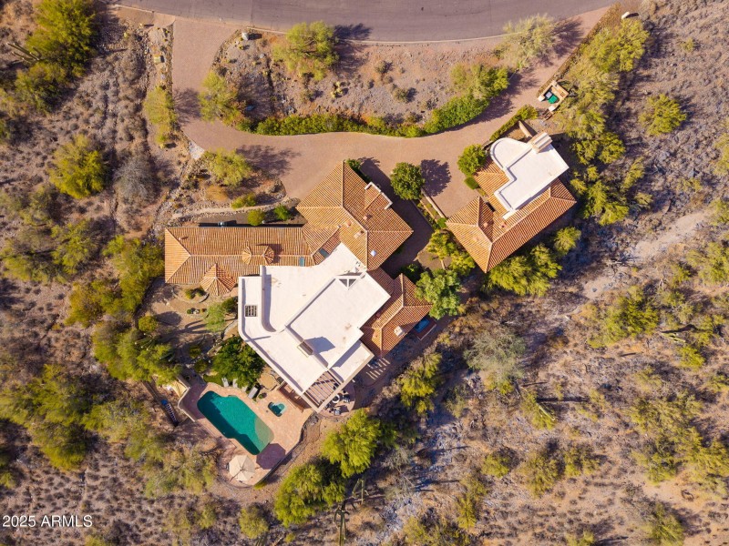 6527 E El Sendero Rd - 146