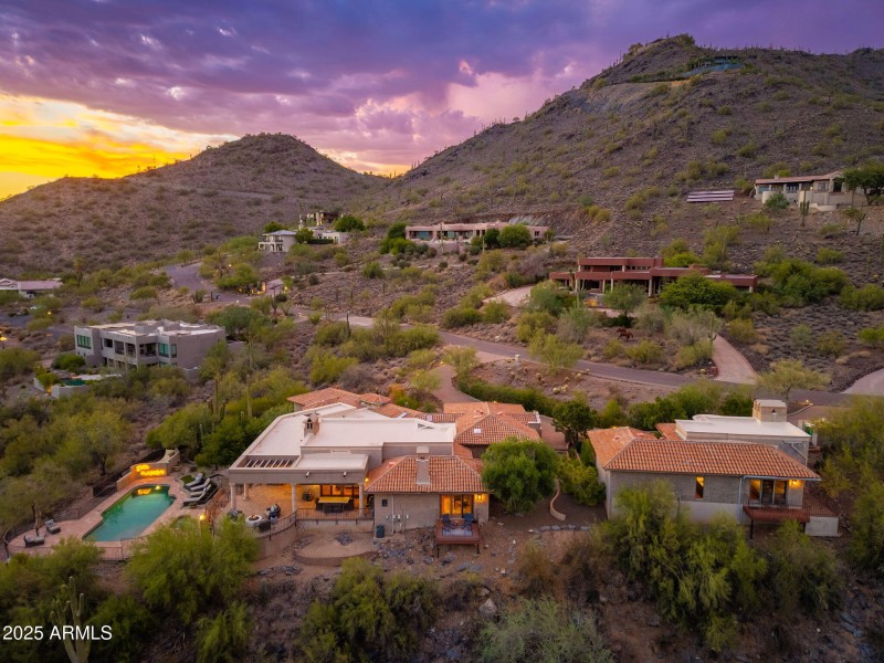 6527 E El Sendero Rd - 148