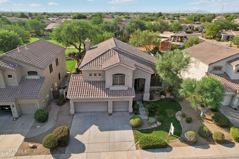 60-web-or-mls-E Wingspan Way-S1408-060
