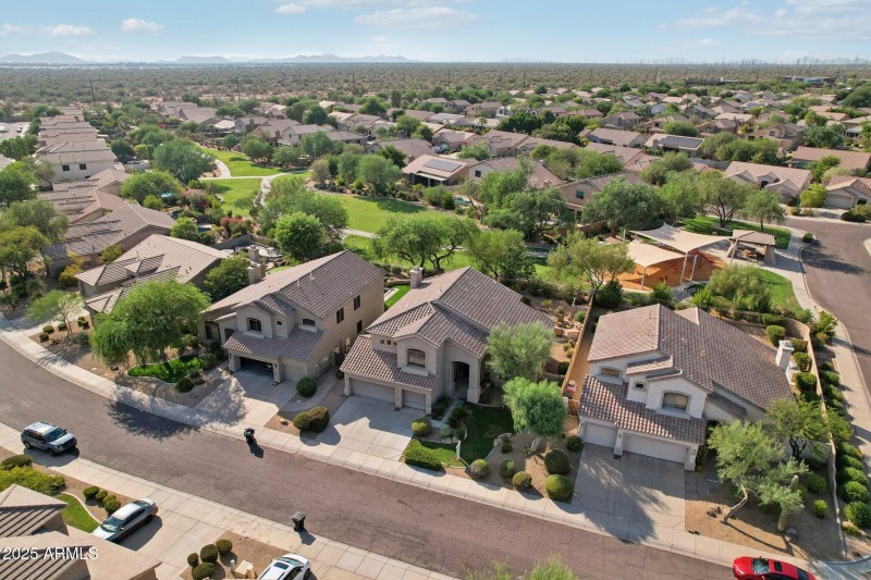 62-web-or-mls-E Wingspan Way-S1408-062
