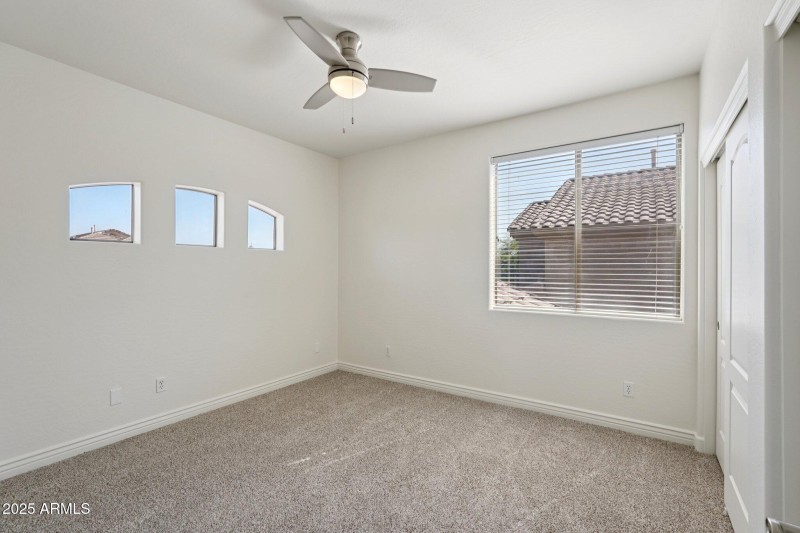 31-web-or-mls-E Wingspan Way-S1408-031