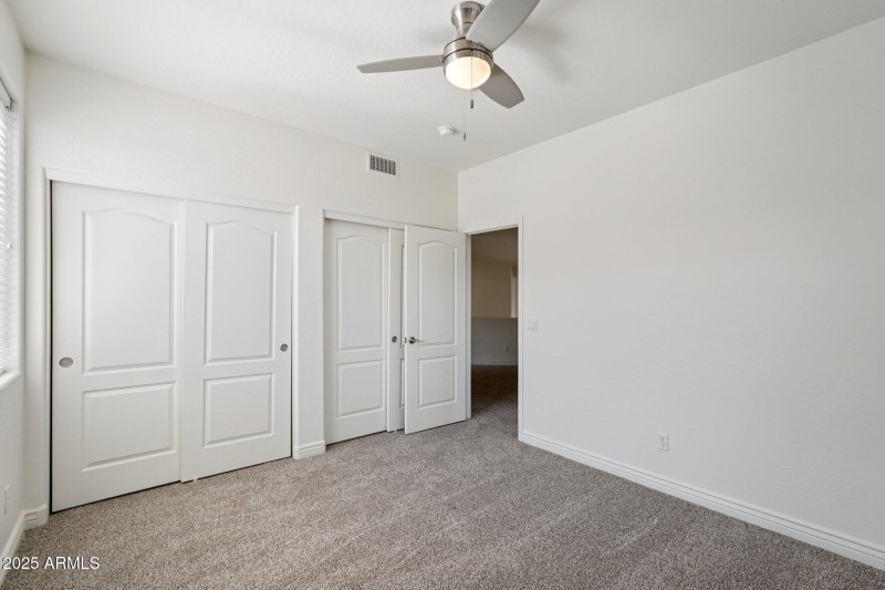 32-web-or-mls-E Wingspan Way-S1408-032