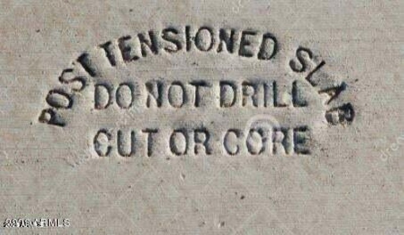 20250406062635824763000000-o