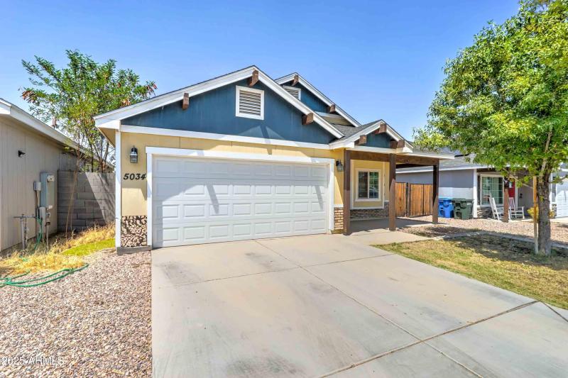 5034 S 11th-2