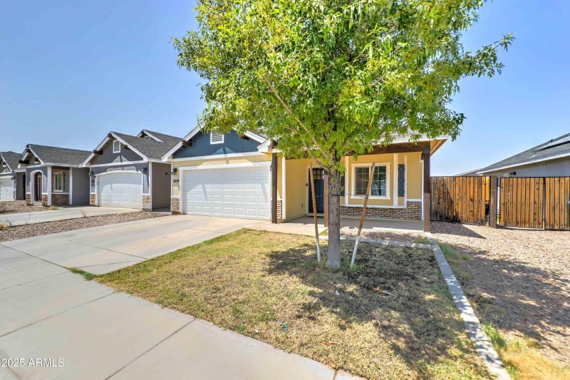 5034 S 11th-3