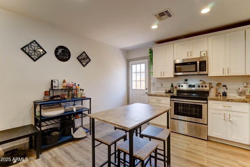 5034 S 11th-4