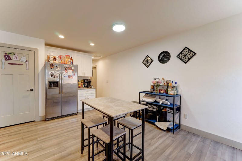 5034 S 11th-5
