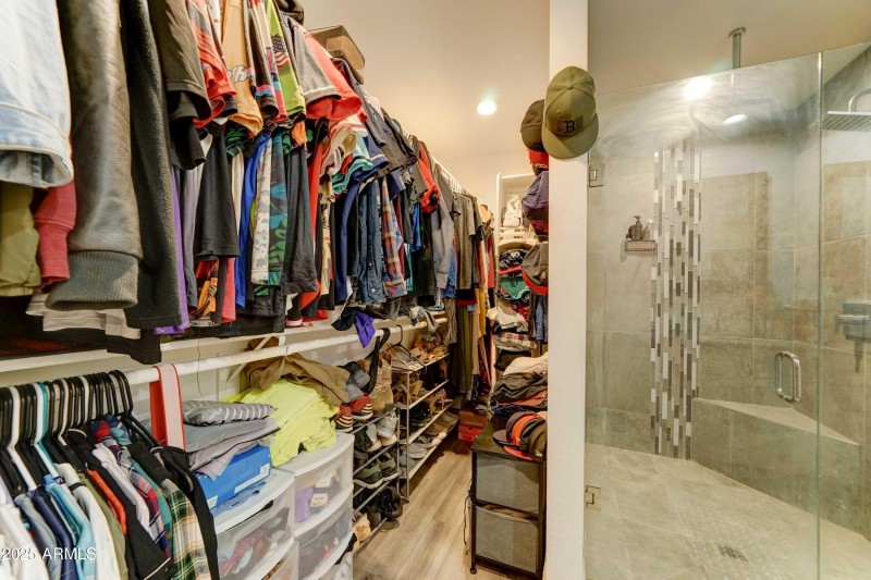 5034 S 11th-18