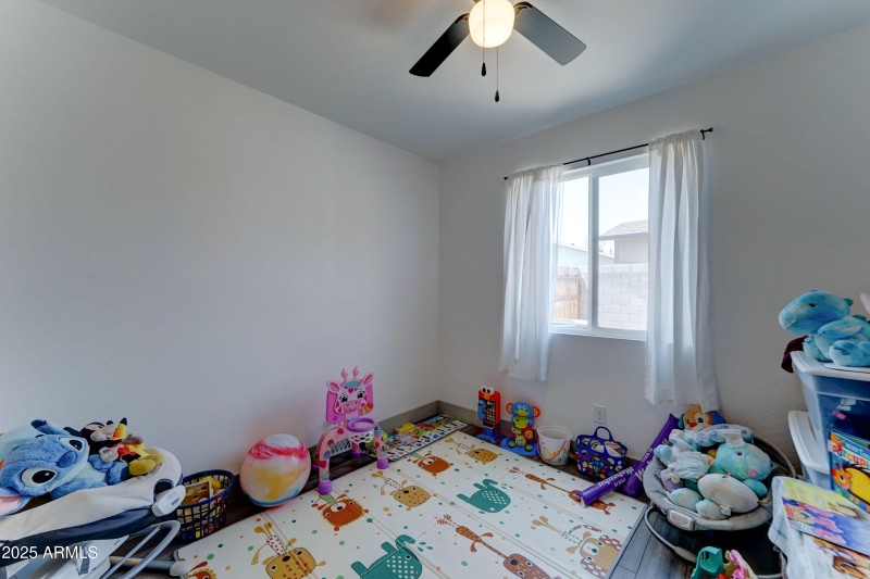 5034 S 11th-22