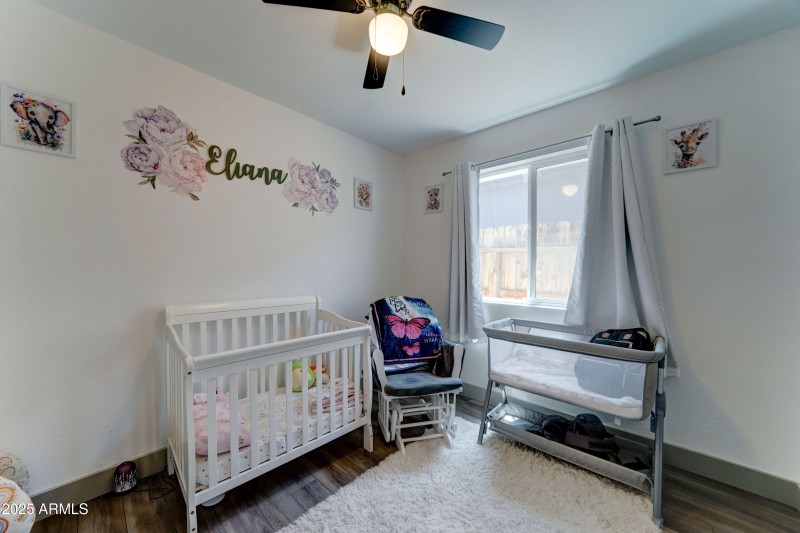 5034 S 11th-25