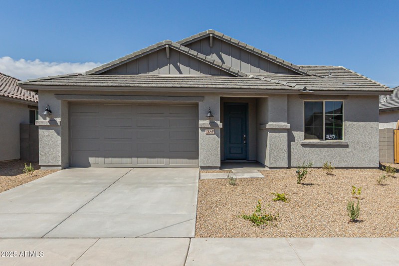 1 - Villa Hermosa 18368