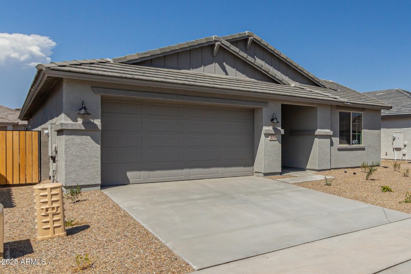 3 - Villa Hermosa 18368