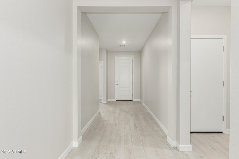 7 - Villa Hermosa 18368