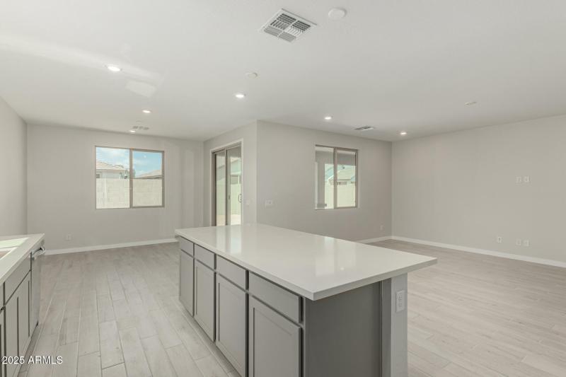 12 - Villa Hermosa 18368