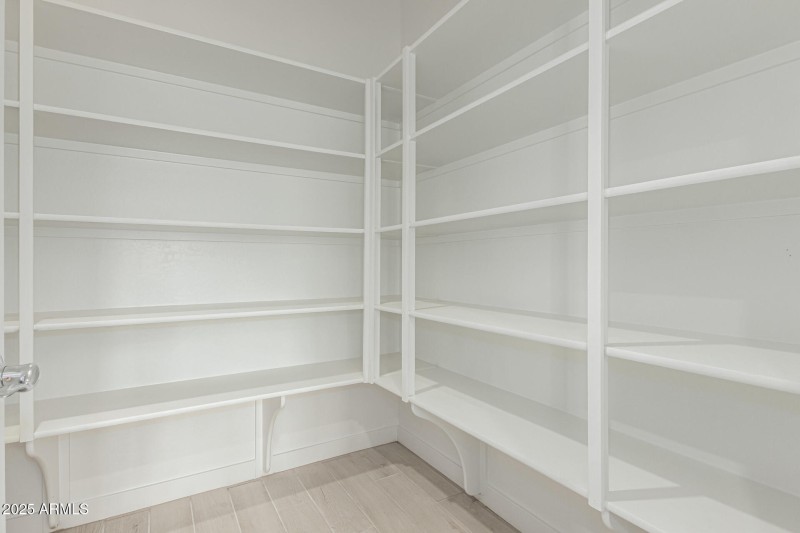 15 - Villa Hermosa 18368