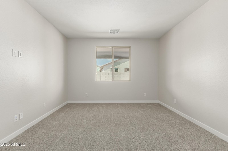 17 - Villa Hermosa 18368