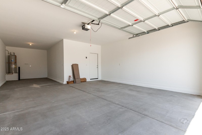 30 - Villa Hermosa 18368