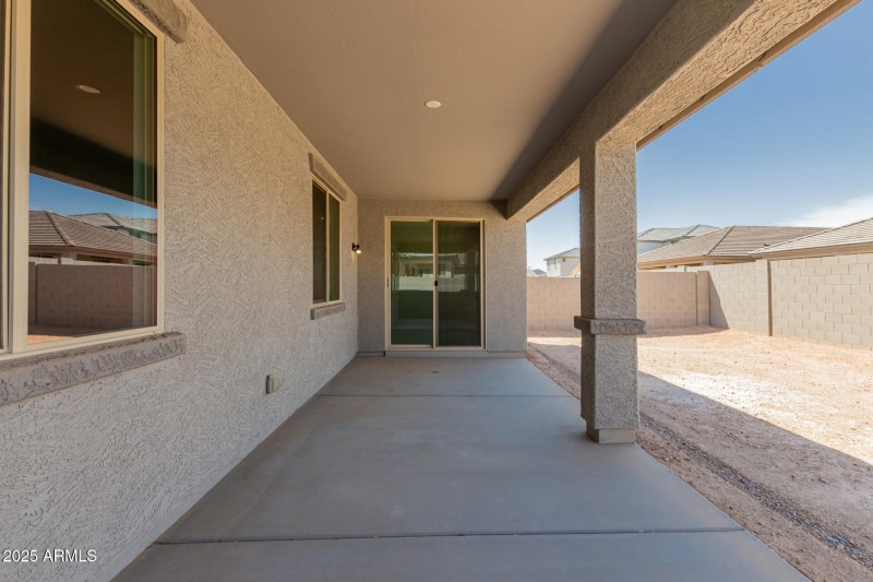 32 - Villa Hermosa 18368