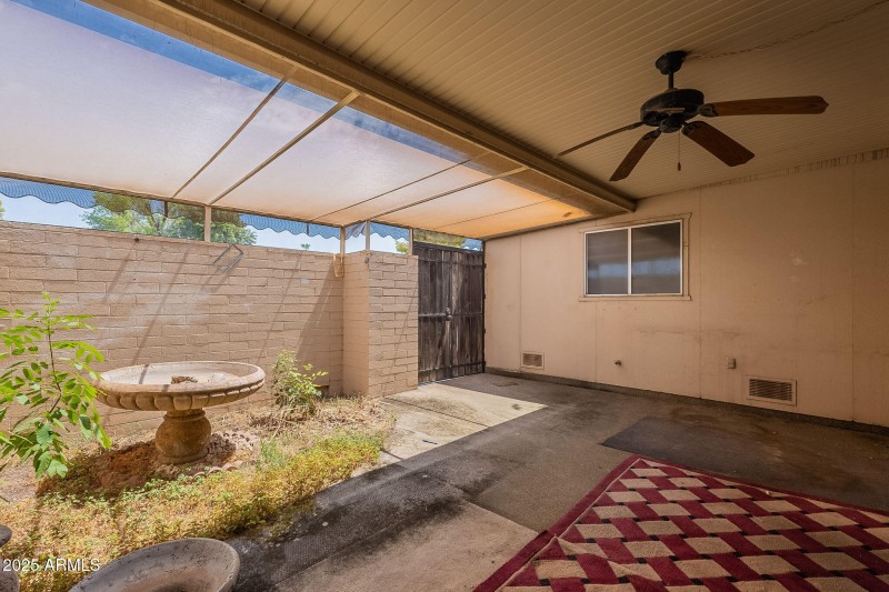 32-web-or-mls-Lancaster-33