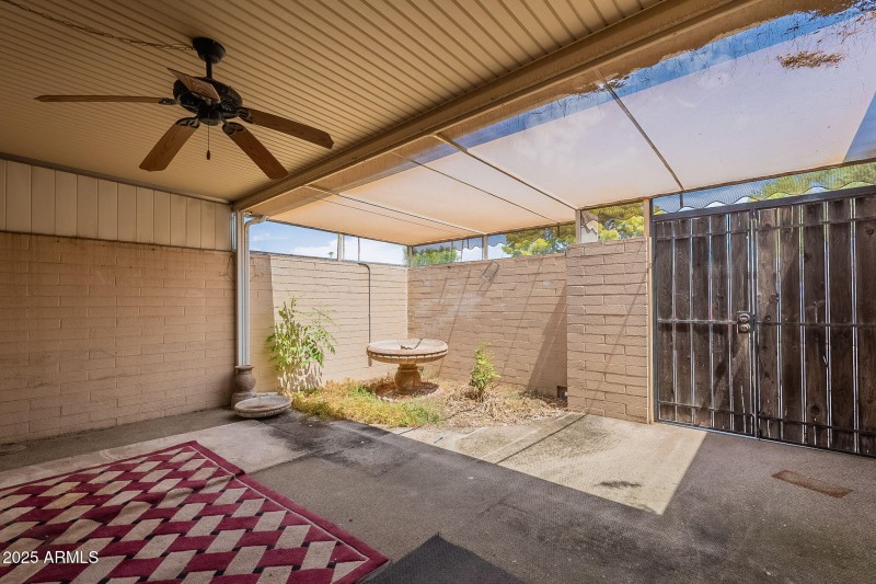 33-web-or-mls-Lancaster-34