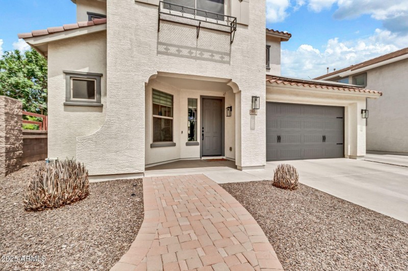 19010 E Swan Dr-3