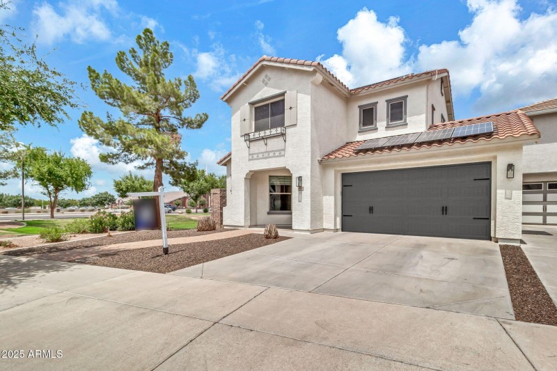 19010 E Swan Dr-4
