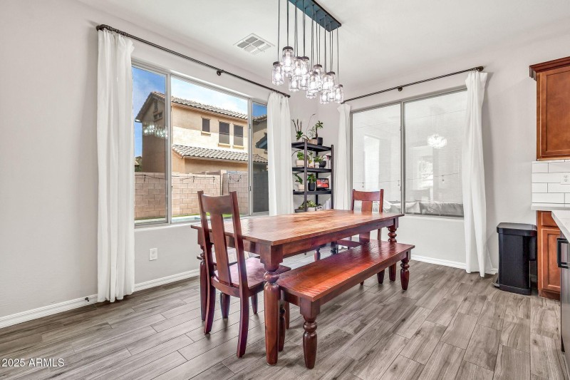19010 E Swan Dr-6