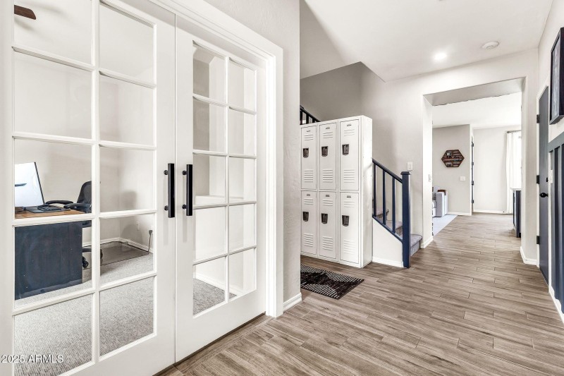 19010 E Swan Dr-11