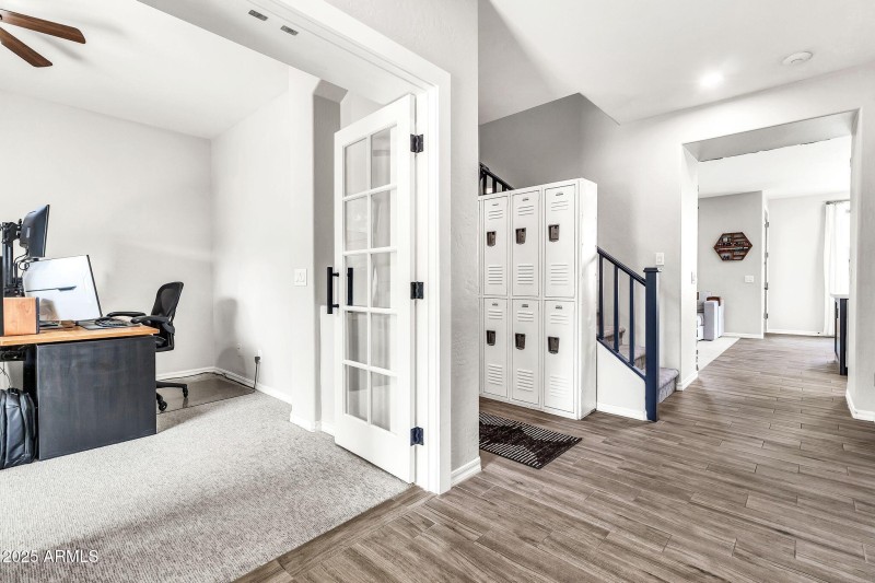 19010 E Swan Dr-12