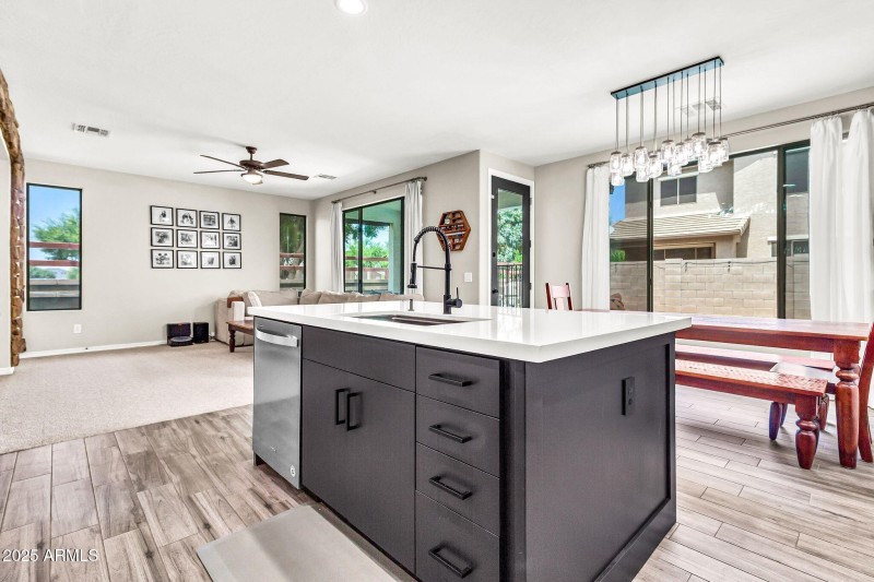 19010 E Swan Dr-15