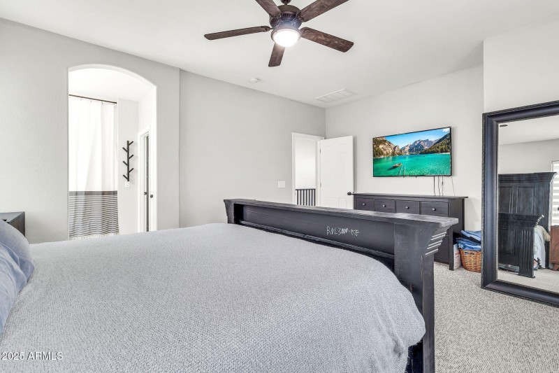 19010 E Swan Dr-21