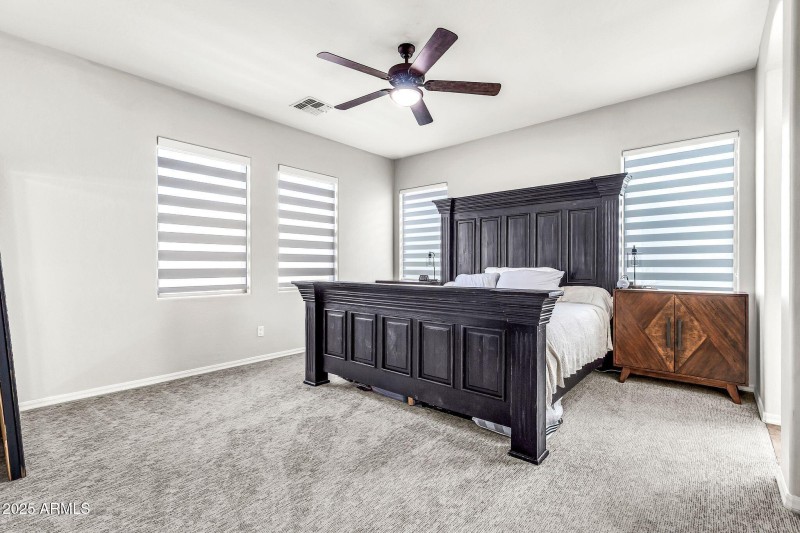 19010 E Swan Dr-23