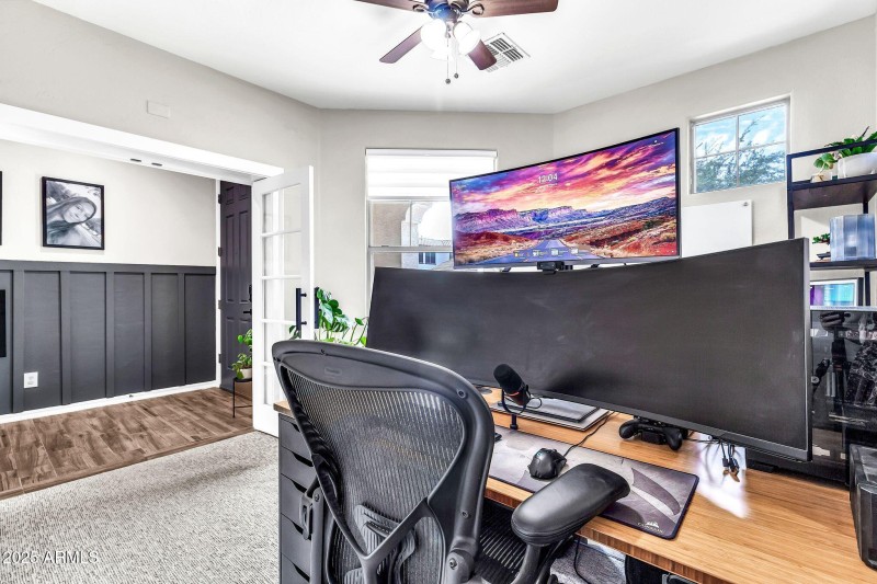 19010 E Swan Dr-25