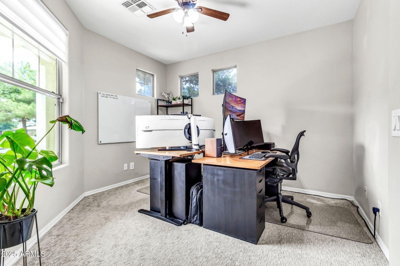 19010 E Swan Dr-26