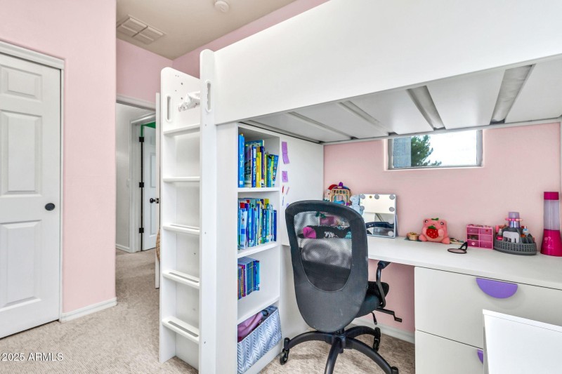 19010 E Swan Dr-28