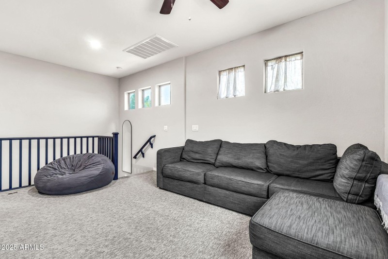 19010 E Swan Dr-34