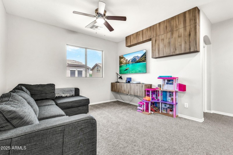 19010 E Swan Dr-36