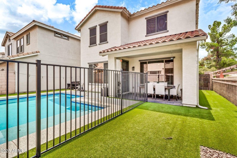 19010 E Swan Dr-41