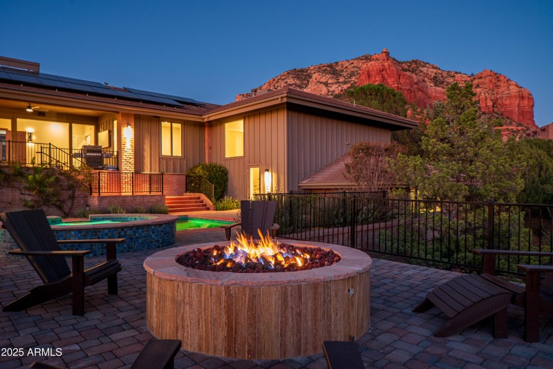 FIREPIT