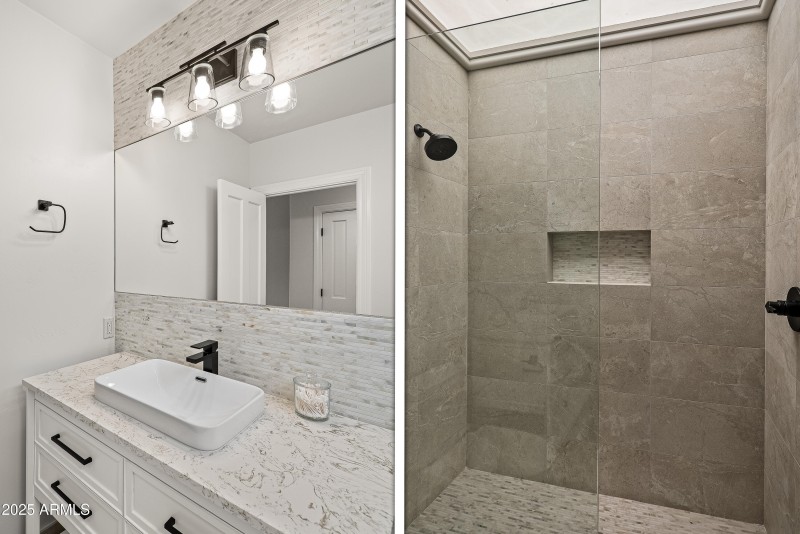 GUEST BATHROOM (2)