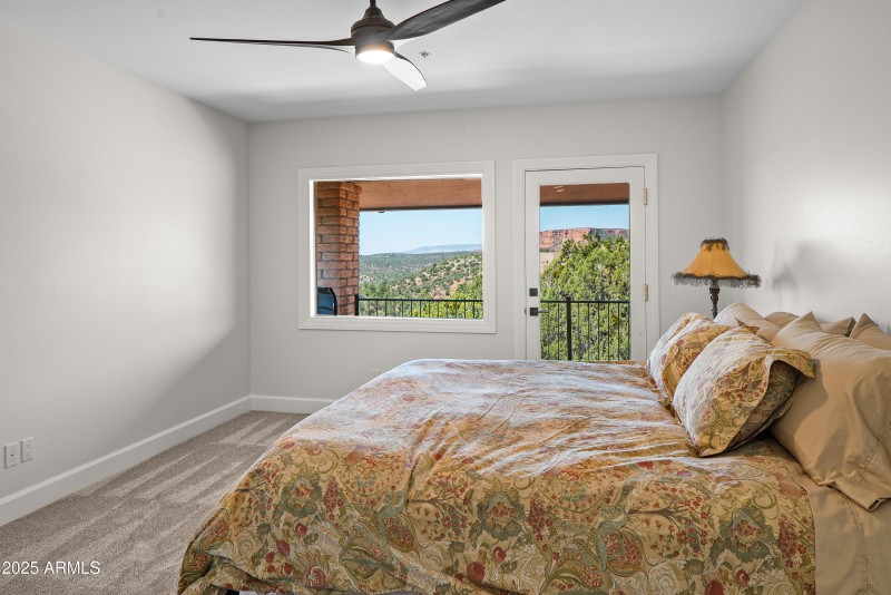 GUEST BEDROOM 2