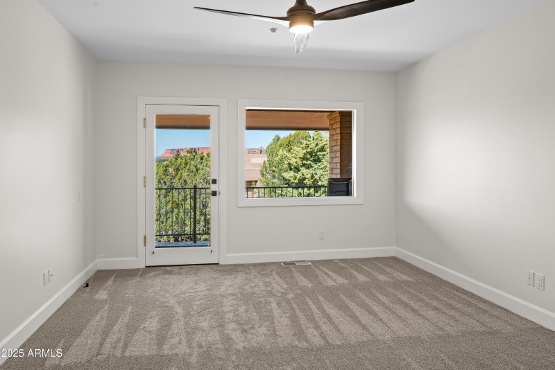 GUEST BEDROOM 3