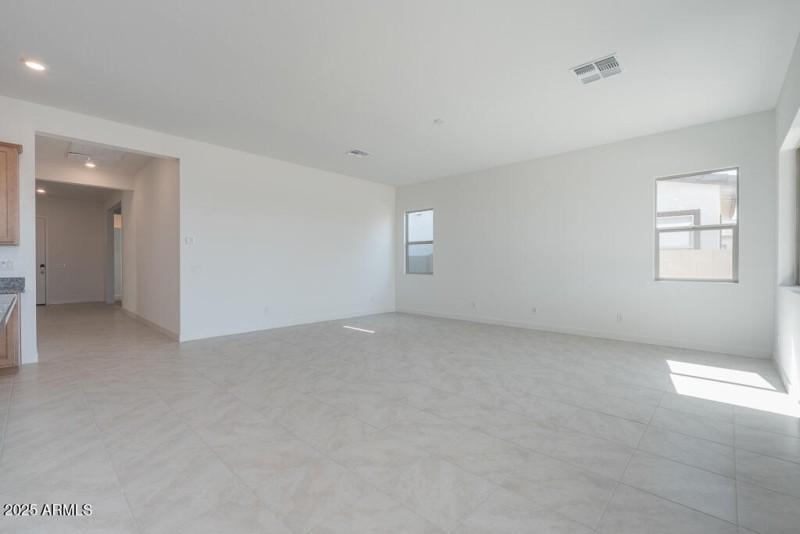 Tri Pointe Waterston Central 388 - Great