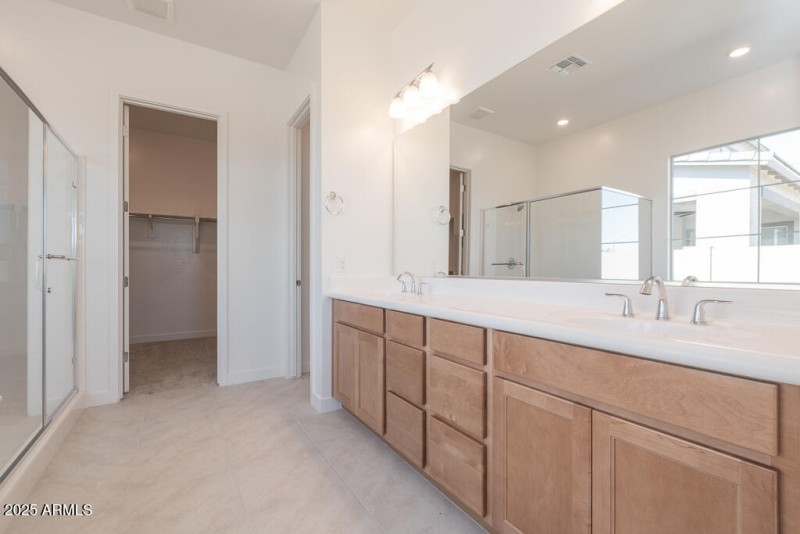 Tri Pointe Waterston Central 388 - Prima