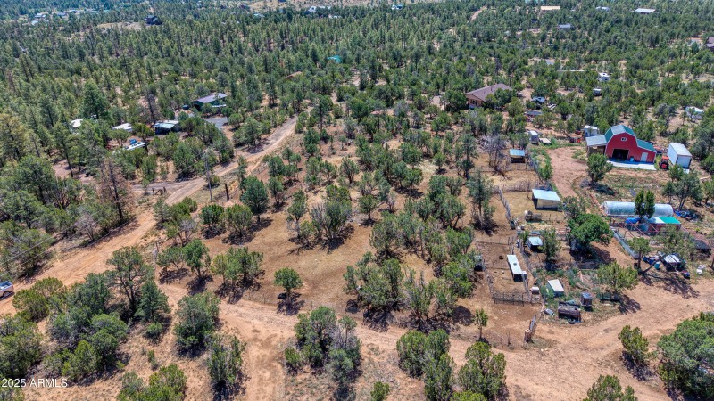 Aerial